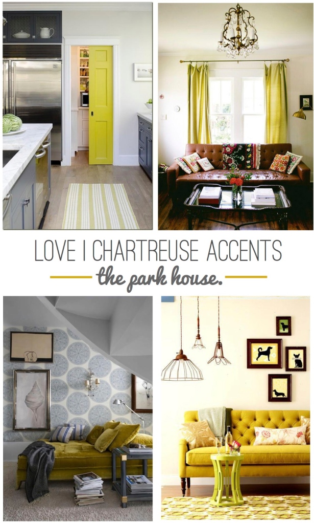 love_chartreuse banner